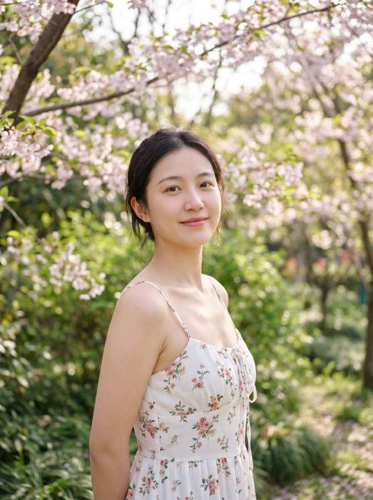 糖心甜心社区清新写真视频