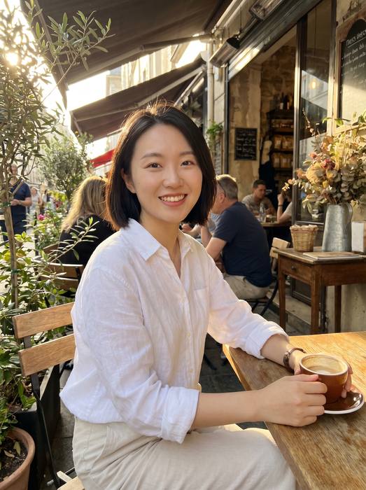 糖心甜心社区清新生活视频