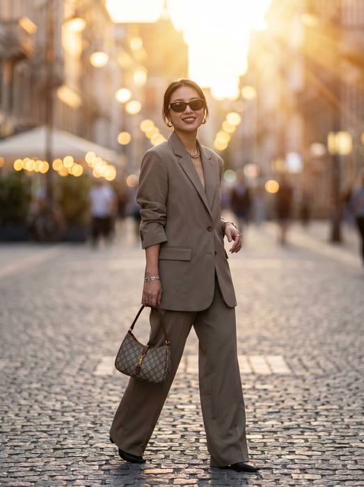 糖心甜心社区网红风格视频