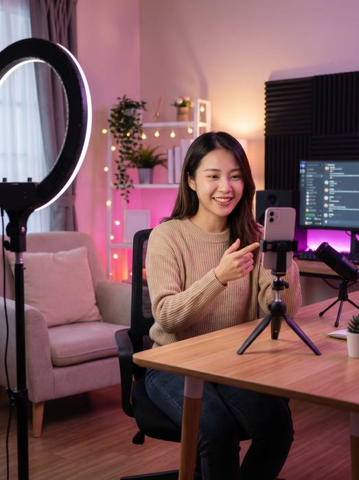 糖心甜心社区美女直播视频