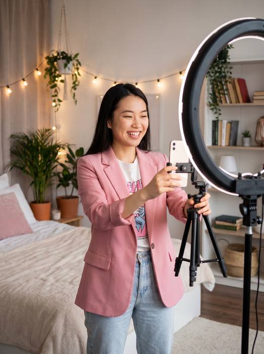 糖心甜心社区美女主播视频