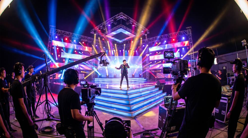 糖心最佳MV视频作品