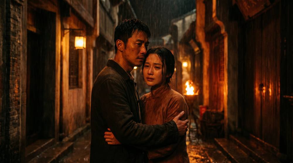 糖心搜索结果视频