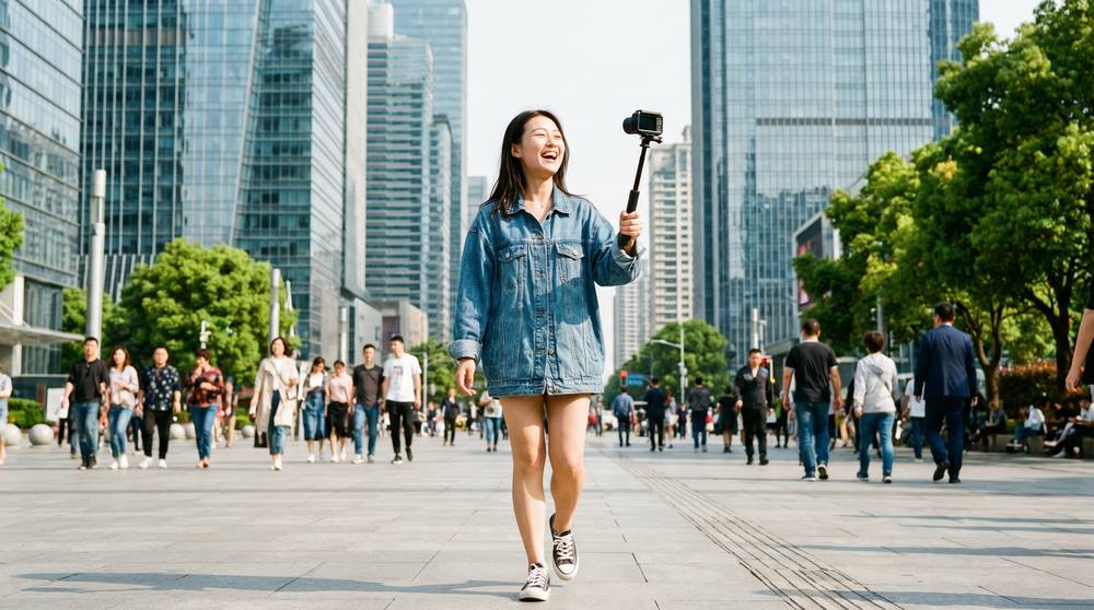 糖心生活视频VLOG