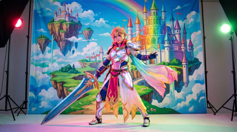 糖心最佳动漫视频作品